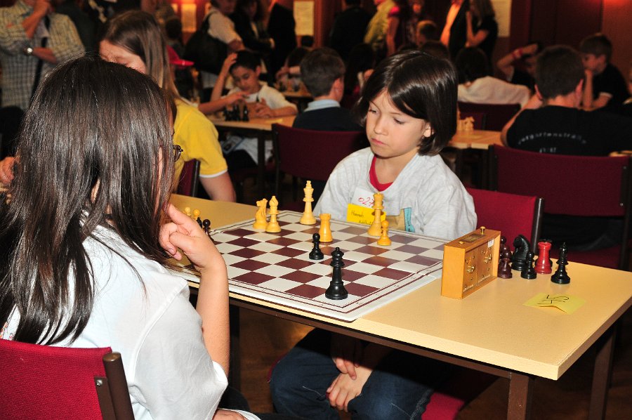 2009.05.15 11. Schach im Hort Turnier (50)